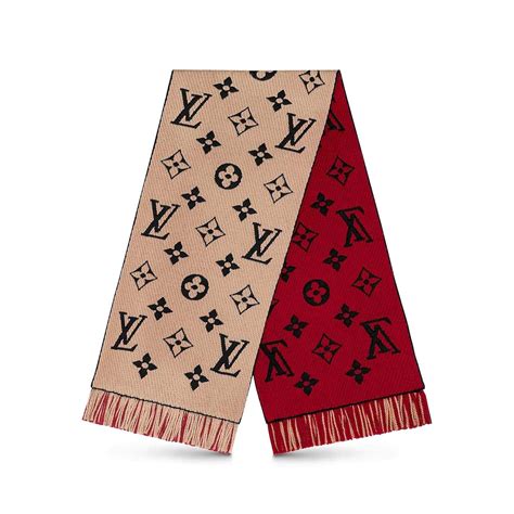 louis vuitton hat and scarf|Louis Vuitton scarf women's.